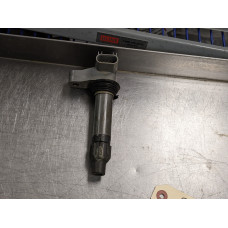 08E219 Ignition Coil Igniter From 2008 GMC Acadia 3.6 12610626 08E219 Ignition Coil Igniter From 2008 GMC Acadia 3.6 12610626